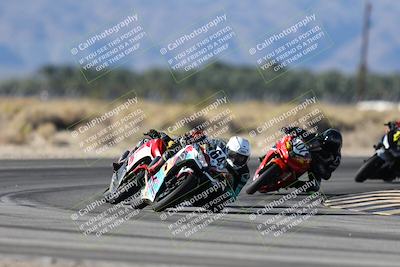 media/Nov-01-2025-CVMA (Sat) [[fc0f7531b8]]/Race 12-Formula UL-CVMA Hooligans-American Thunder/